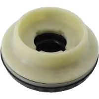 Skf Federbeinstützlager VKDC 35241 für Fiat Tipo