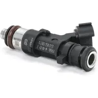 Bosch Einspritzventil, Benzin 0 280 158 013