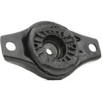 LEMFOERDER Federbeinstützlager 31765 01