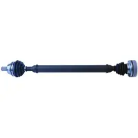 FEBI BILSTEIN Antriebswelle FEBI 193452
