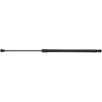 RIDEX 219G0050 Gasfeder Heckklappendämpfer für AUDI 80 Avant (8C5, B4) 573mm