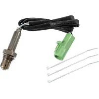 FEBI BILSTEIN Bilstein Lambdasonde [Hersteller-Nr. 175873] für Ford, Volvo