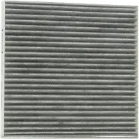 CORTECO Filter, Innenraumluft 80001781