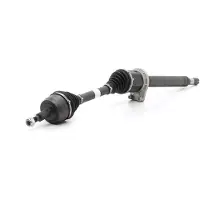 Skf Antriebswelle VKJC 6728