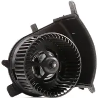 RIDEX 2669I0025 Gebläsemotor Innenraumgebläse für RENAULT SCÉNIC II (JM0/1) GRAND SCÉNIC II (JM0/1)