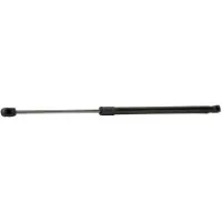RIDEX 219G0336 Gasfeder Heckklappendämpfer für OPEL Astra J Sports Tourer (P10) 546mm