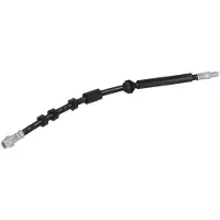 FEBI BILSTEIN Bremsschlauch 186221