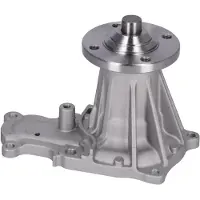 FEBI BILSTEIN Bilstein Wasserpumpe 185350