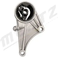 MERTZ Lagerung, Motor M-S4371