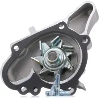 MAGNETI MARELLI Wasserpumpe [Hersteller-Nr. 352316170549] für Kia, Hyundai