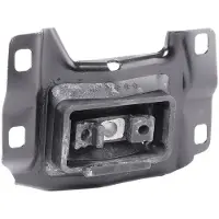 RIDEX Motorlager FORD,VOLVO 247E0355 30680298,30723005,30778998 Lagerung, Motor,Motoraufhängung,Motorhalter,Hydrolager 31277442,3M517M121GB,1437546