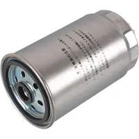 FEBI BILSTEIN Bilstein Kraftstofffilter 184127