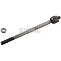 SWAG 50 92 8542 Axialgelenk Spurstange für FORD KUGA I Vorne Links Vorne Rechts