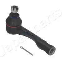 Japanparts Spurstangenkopf Spurstange für LEXUS IS I (JCE1, GXE1) vorne Links TI-2022L