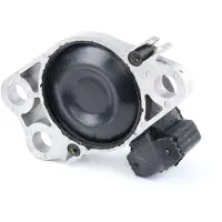 ORIGINAL IMPERIUM Lagerung, Motor 31520