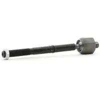 RIDEX 51T0315 Axialgelenk Spurstange für BMW X3 (F25) Beidseitig Vorne