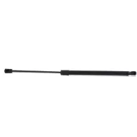 RIDEX 219G0077 Gasfeder Heckklappendämpfer für HYUNDAI i20 Schrägheck (GB, IB) 508mm