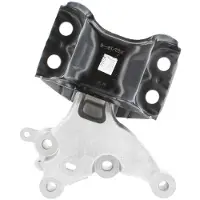 CORTECO Lagerung, Motor 49388302