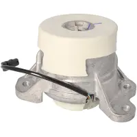 FEBI BILSTEIN Gummikörper, Motoraufhängung 188257