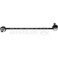 SIDEM Koppelstange Stabilisator für BMW 3 Limousine (E90) Vorne Links 210062