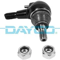 DAYCO Trag-/Führungsgelenk DSS1155