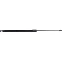 RIDEX Heckklappendämpfer VOLVO 219G0235 9485547,9159604,9159605 9187795,9187796,9485546