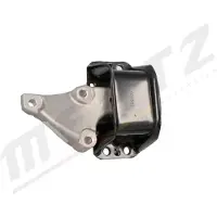 MERTZ Lagerung, Motor M-S4780