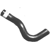 MAPCO Kühlerschlauch 39092