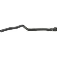 THERMOTEC Kühlerschlauch Wasserschlauch für BMW 3 Limousine (E46) DWB141TT