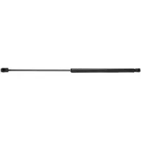 RIDEX Heckklappendämpfer FIAT 219G0306 51734960