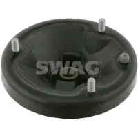 SWAG Federbeinstützlager 20 92 3943