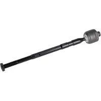 FEBI BILSTEIN Spurstange 182900