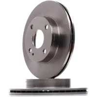 Hella Bremsscheibe 8DD 355 103-171