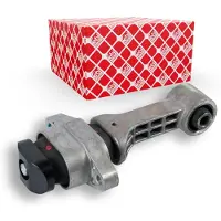 Febi Motorträger BILSTEIN 170632