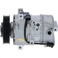 NRF Klimakompressor 32948G