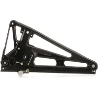 RIDEX Fensterheber BMW 1561W0588 51358125203ncpl,51358125203