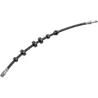 FEBI BILSTEIN Bilstein Bremsschlauch 183780