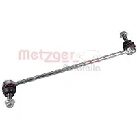 METZGER Stange/Strebe, Stabilisator KIT + GREENPARTS 53075202