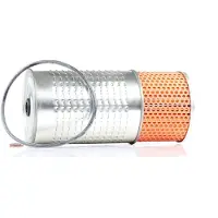 Ufi Kraftstofffilter 24.418.00