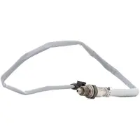 Bosch Lambdasonde 0 258 030 308