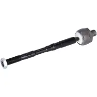 FEBI BILSTEIN Axialgelenk, Spurstange 107916