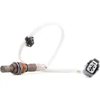 Denso Lambdasonde DOX-0307
