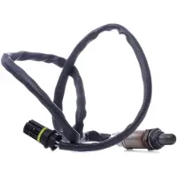 Bosch Lambdasonde 0 258 005 177