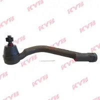 KYB Spurstangenkopf KTR1392