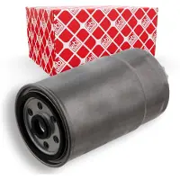 Febi Bilstein Kraftstofffilter 30748
