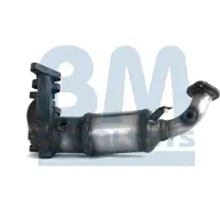 BM CATALYSTS Katalysator BM92371H