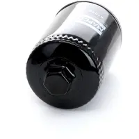 MAPCO Ölfilter VW,AUDI,SEAT 61040 12574927,F238202310010,68115561 Motorölfilter,Filter für Öl 11071142,2090736,0009830624V,VW068115561B,244191501