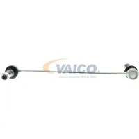 VAICO Koppelstange Stabilisator für RENAULT LAGUNA III Grandtour (KT0/1) Vorne V21-0008