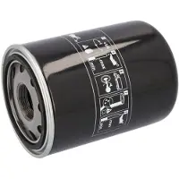 FEBI BILSTEIN Filter, Arbeitshydraulik FEBI 184194