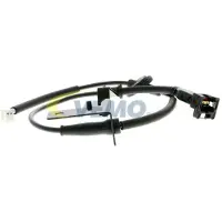VEMO Sensor, Raddrehzahl HYUNDAI Getz